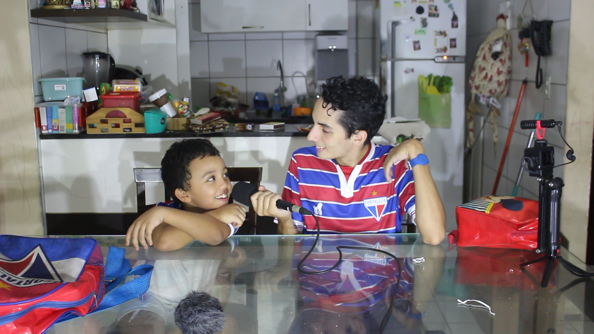 http://videos.introcdc.com/Canal/Tags/Desafio Jose Renan/MVI_1289.00_01_27_21.Quadro003.png